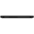 LENOVO Laptop ThinkPad T16 Gen 4 / Intel Core Ultra 7 255U, 16", 1920 x 1200, 64 GB, 1 TB SSD, Windows 11 Pro, crna